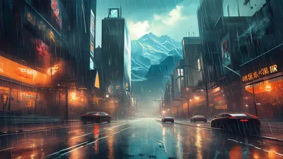 9月6日专属福利！密室逃脱绝境系列9无人医院礼包码汇总