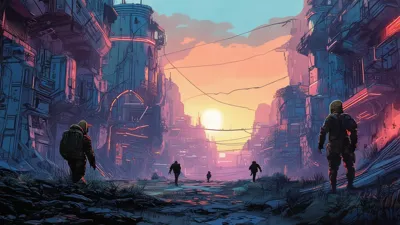 2025年9月6日，密室逃脱绝境系列9无人医院兑换码大集合，福利满满